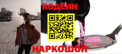 мдпв Усть-Джегута