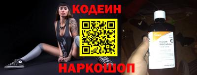 мдпв Усть-Джегута