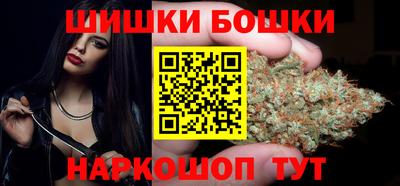 экстази Туймазы