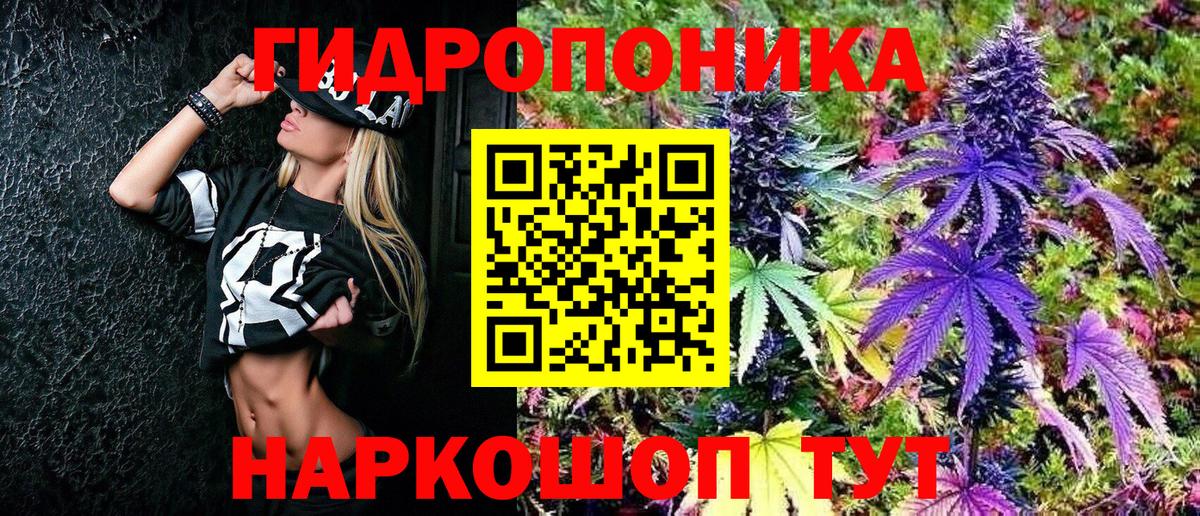 Химки  Конопля Ganja  Шишки марихуана план  Марихуана тримм  Вход с VPN  Бошки Шишки Ganja 